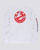 OPTIC WHITE (3904)