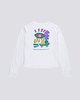 OPTIC WHITE (3904)