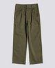 ARMY (0531)