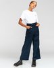 ECLIPSE NAVY (3918)