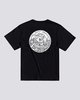 BLACK (0019)