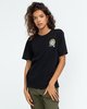 BLACK (0019)