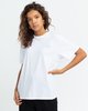 OPTIC WHITE (3904)