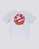 OFF WHITE (0011)