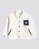 BONE WHITE (3907)
