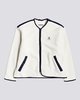 BONE WHITE (3907)