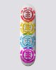 ASSORTED (0001)