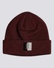 VINTAGE RED (1715)