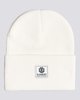 BONE WHITE (3907)