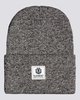 ASH HEATHER (4238)