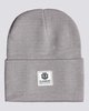 STEEPLE GRAY (4594)