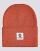 RED CLAY HEATHR (4598)