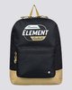 FLINT BLACK (3732)