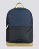 ECLIPSE NAVY (3918)