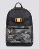 REFLECTIVE CAMO (4584)