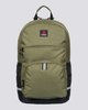 ARMY (0531)