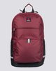 VINTAGE RED (1715)