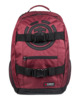 VINTAGE RED (1715)