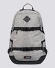 GREY HEATHER (0009)