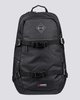 ALL BLACK (2204)