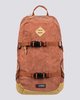 TORTOISE SHELL (4588)