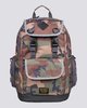 CAMO (0869)
