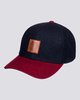 DARK NAVY (0152)