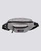 GREY HEATHER (0009)