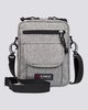 GREY HEATHER (0009)