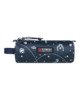 ECLIPSE NAVY (3918)