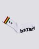 OPTIC WHITE (3904)