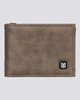 TAUPE (0593)