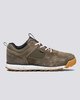 ARMY (0531)