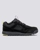 BLACK BLACK (6915)