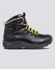 BLACK CAMO (1451)