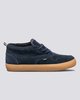 NAVY GUM (3556)