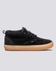 BLACK GUM (4298)