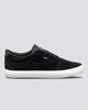 BLACK (0019)