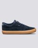 NAVY (0021)