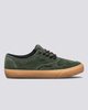 FOREST NGHT GUM (3588)