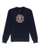ECLIPSE NAVY (3918)