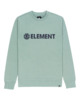 CHINOIS GREEN (4808)