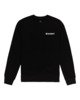 FLINT BLACK (3732)