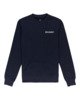 ECLIPSE NAVY (3918)