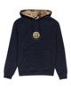 ECLIPSE NAVY (3918)