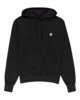 OFF BLACK (0328)