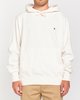 OFF WHITE (0011)