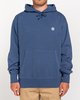 FADED DENIM (0967)
