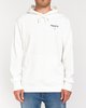 OFF WHITE (0011)