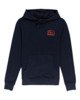 ECLIPSE NAVY (3918)